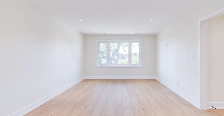 3-171 Gamma Street, Toronto, ON, M8W 4G3 - 6