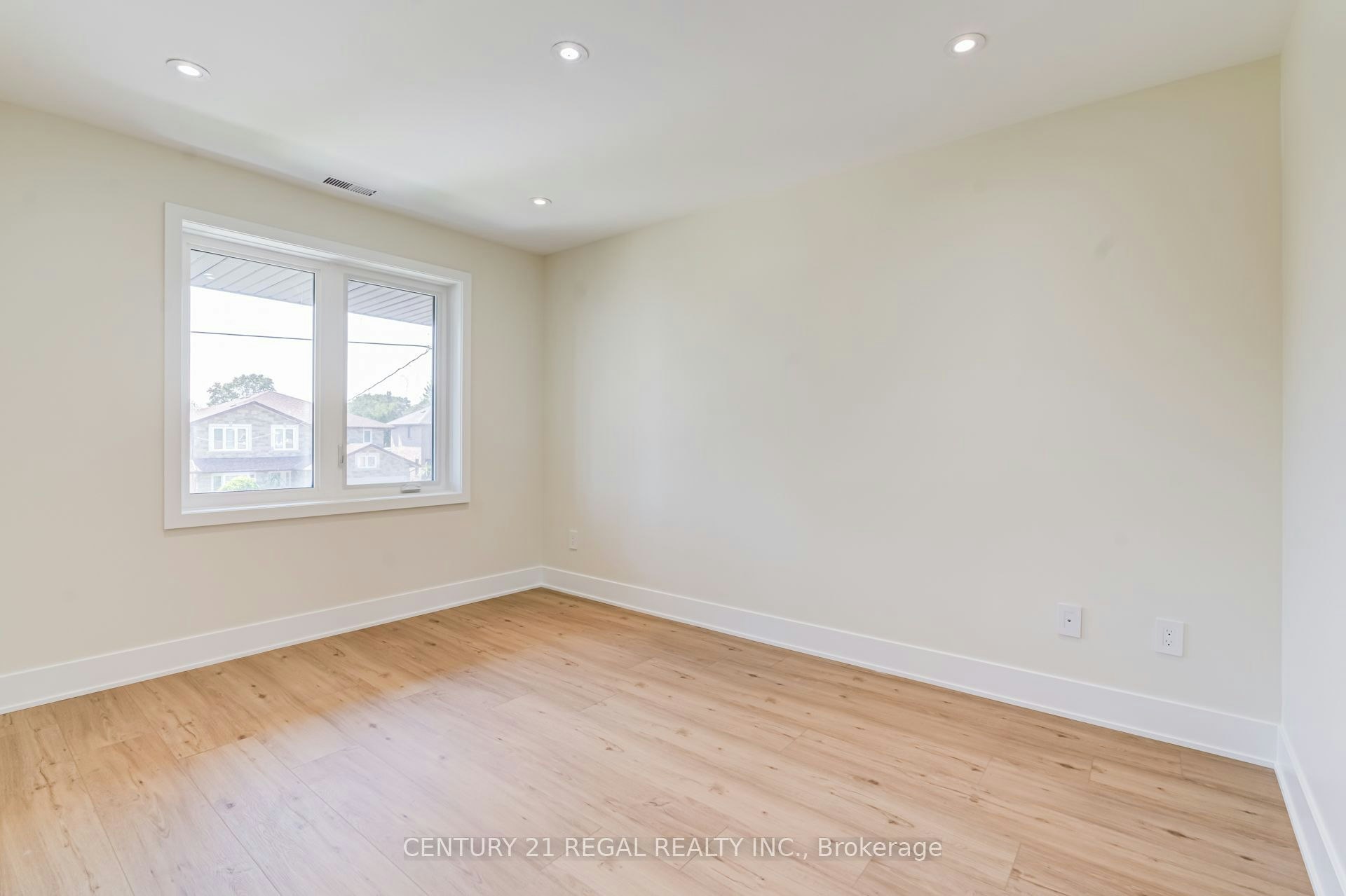3-171 Gamma Street, Toronto, ON, M8W 4G3 - 12