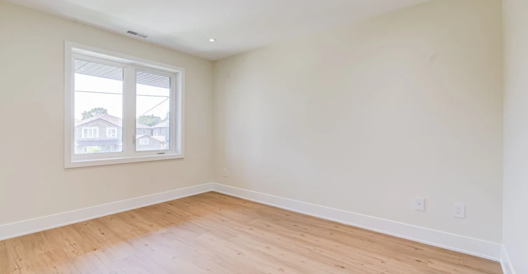 3-171 Gamma Street, Toronto, ON, M8W 4G3 - 12