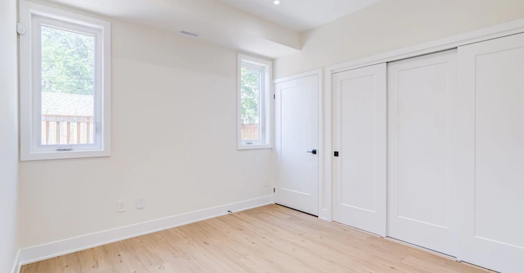 Garden Suite-171 Gamma Street, Toronto, ON, M8W 4G3 - 7