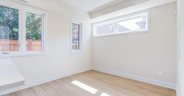 Garden Suite-171 Gamma Street, Toronto, ON, M8W 4G3 - 3