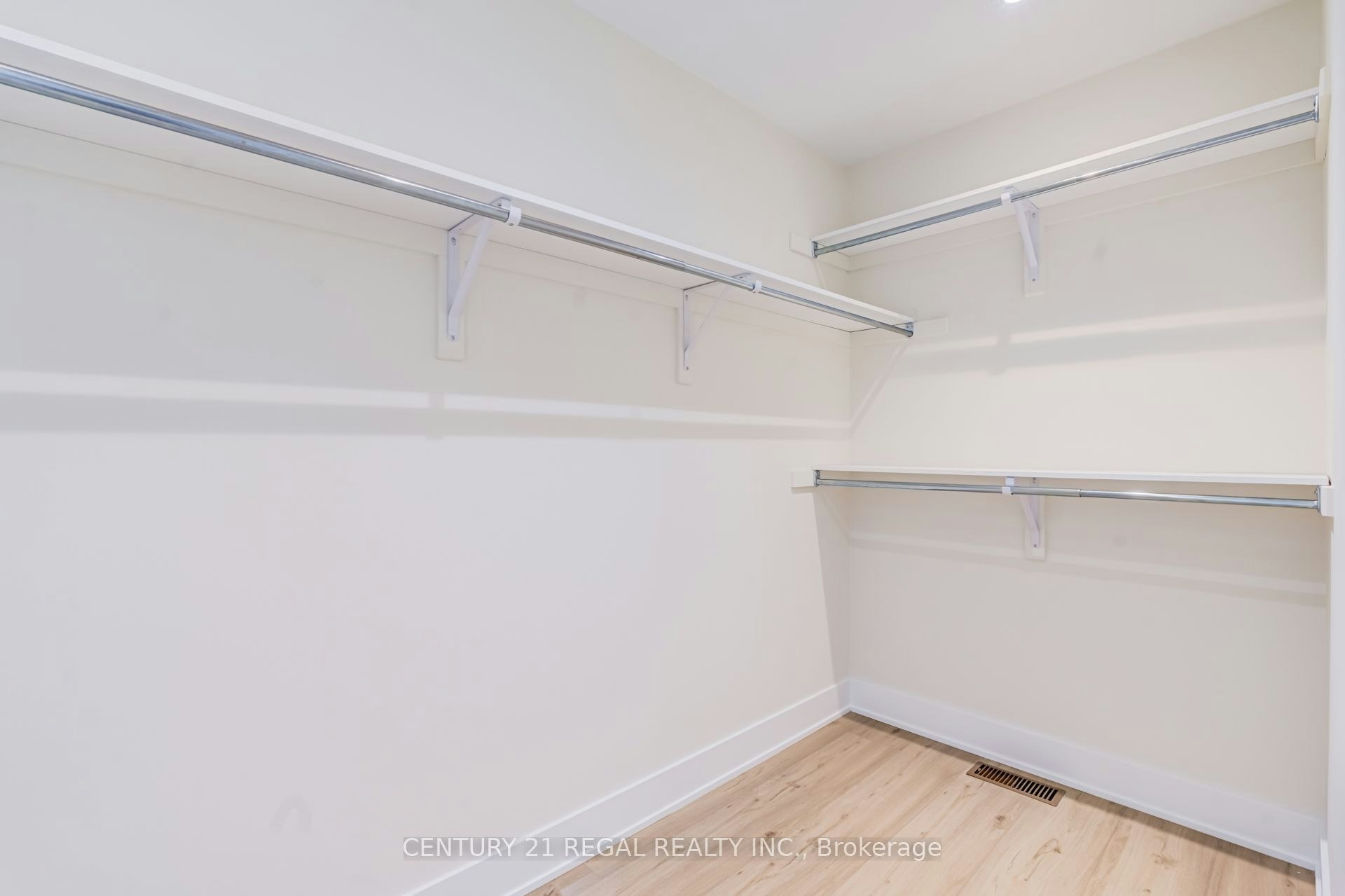 Garden Suite-171 Gamma Street, Toronto, ON, M8W 4G3 - 11