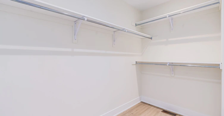 Garden Suite-171 Gamma Street, Toronto, ON, M8W 4G3 - 11