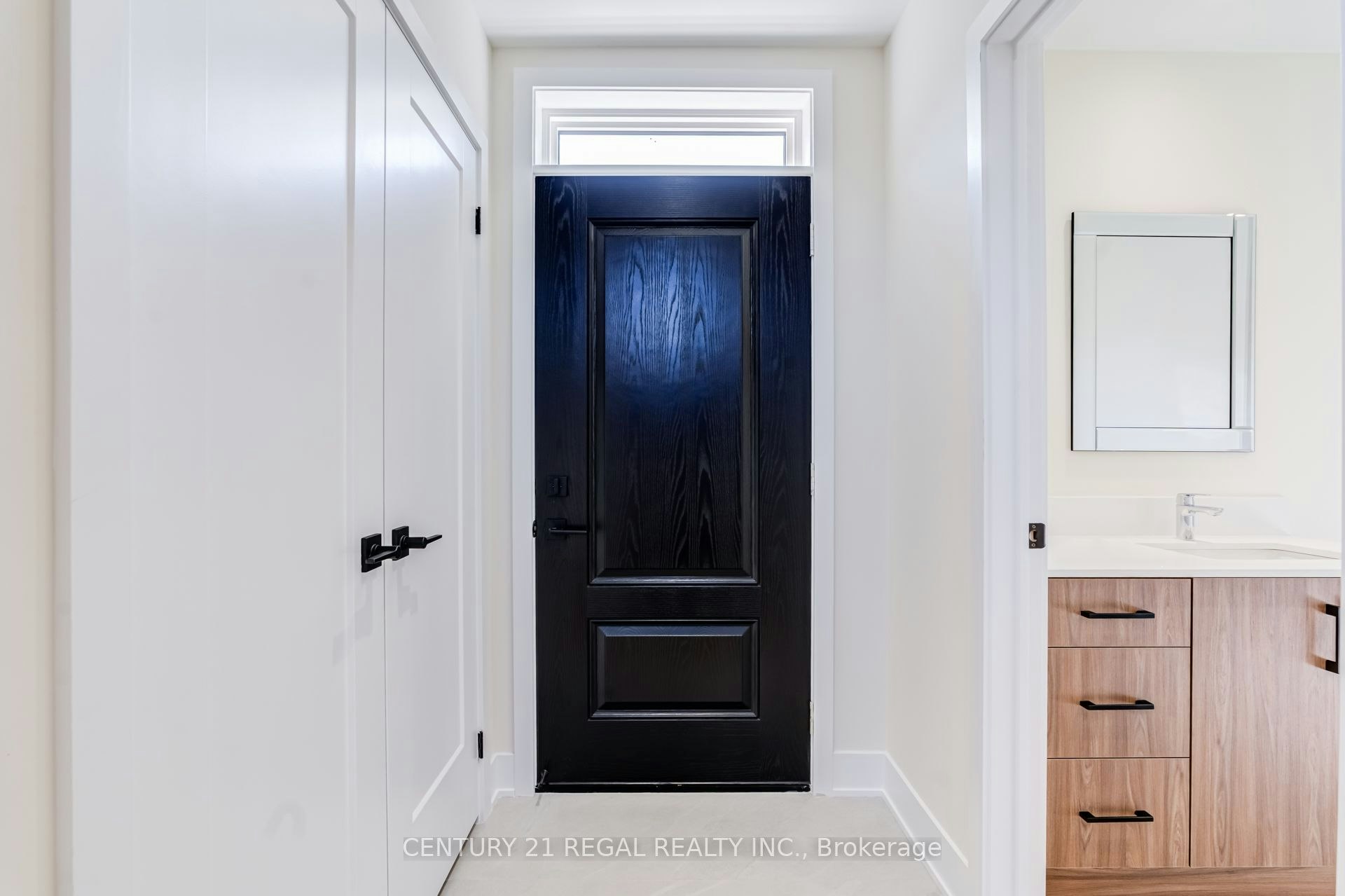 Garden Suite-171 Gamma Street, Toronto, ON, M8W 4G3 - 5
