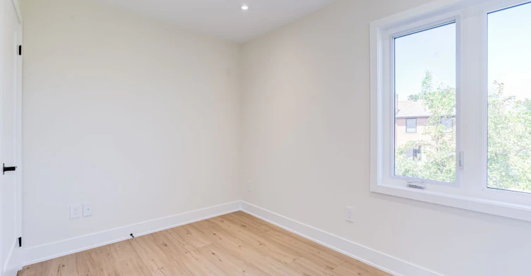 Garden Suite-171 Gamma Street, Toronto, ON, M8W 4G3 - 14