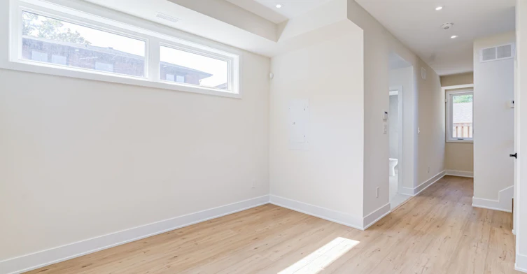 Garden Suite-171 Gamma Street, Toronto, ON, M8W 4G3 - 4