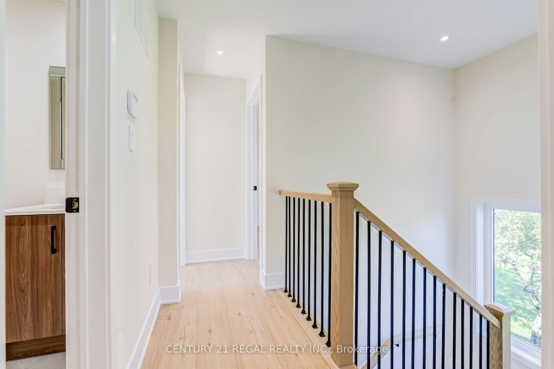 Garden Suite-171 Gamma Street, Toronto, ON, M8W 4G3 - 8
