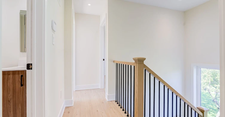 Garden Suite-171 Gamma Street, Toronto, ON, M8W 4G3 - 8