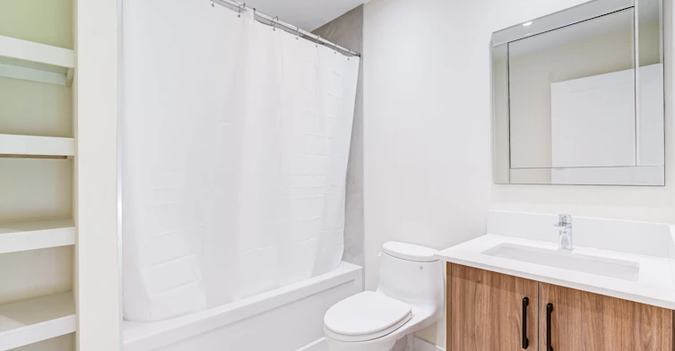 Garden Suite-171 Gamma Street, Toronto, ON, M8W 4G3 - 13