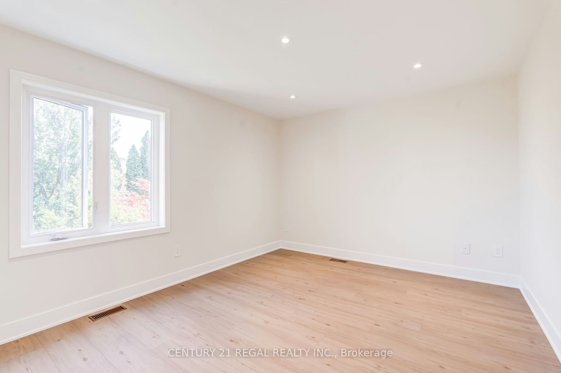 Garden Suite-171 Gamma Street, Toronto, ON, M8W 4G3 - 9