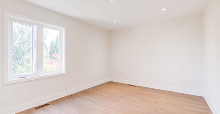 Garden Suite-171 Gamma Street, Toronto, ON, M8W 4G3 - 9