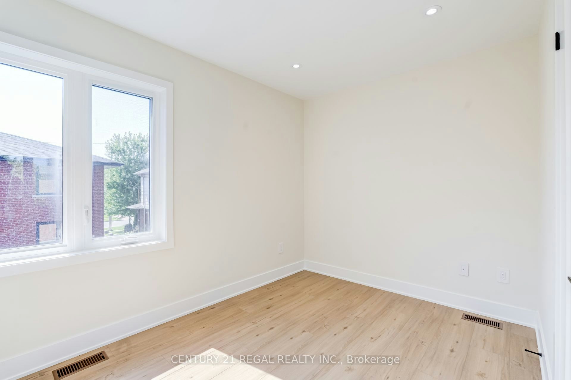 Garden Suite-171 Gamma Street, Toronto, ON, M8W 4G3 - 15