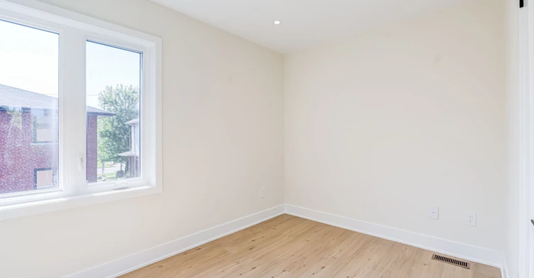 Garden Suite-171 Gamma Street, Toronto, ON, M8W 4G3 - 15