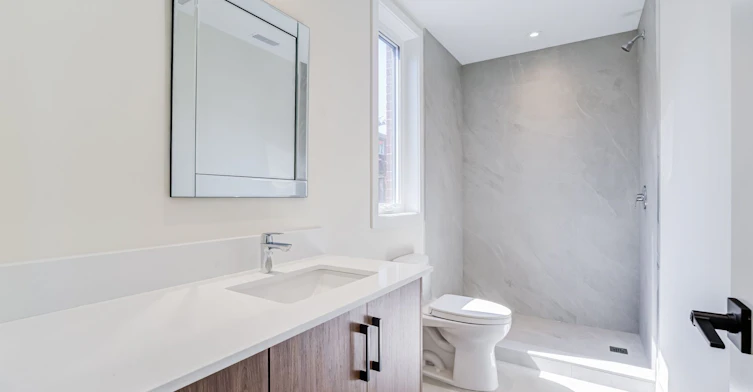 Garden Suite-171 Gamma Street, Toronto, ON, M8W 4G3 - 6