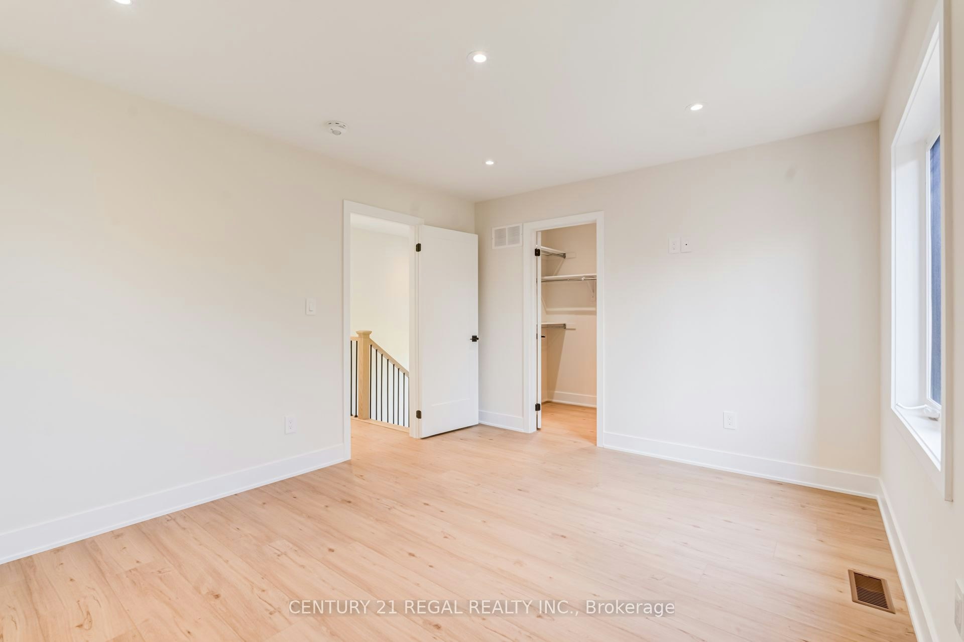 Garden Suite-171 Gamma Street, Toronto, ON, M8W 4G3 - 10