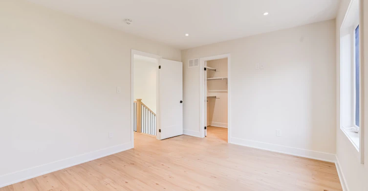 Garden Suite-171 Gamma Street, Toronto, ON, M8W 4G3 - 10