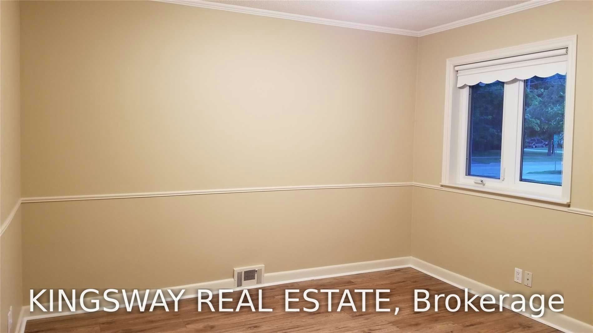 465 Maple Grove Drive, Oakville, ON, L6J 4V9 - 6