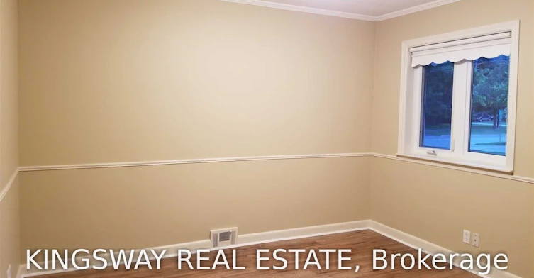 465 Maple Grove Drive, Oakville, ON, L6J 4V9 - 6
