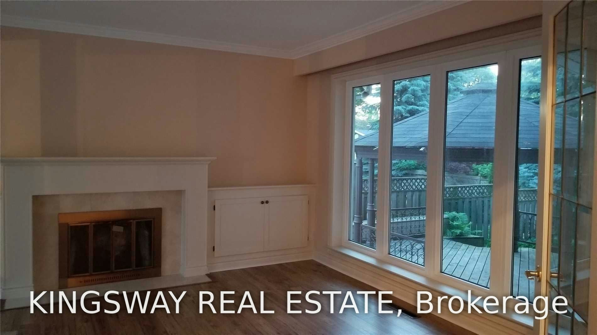 465 Maple Grove Drive, Oakville, ON, L6J 4V9 - 7