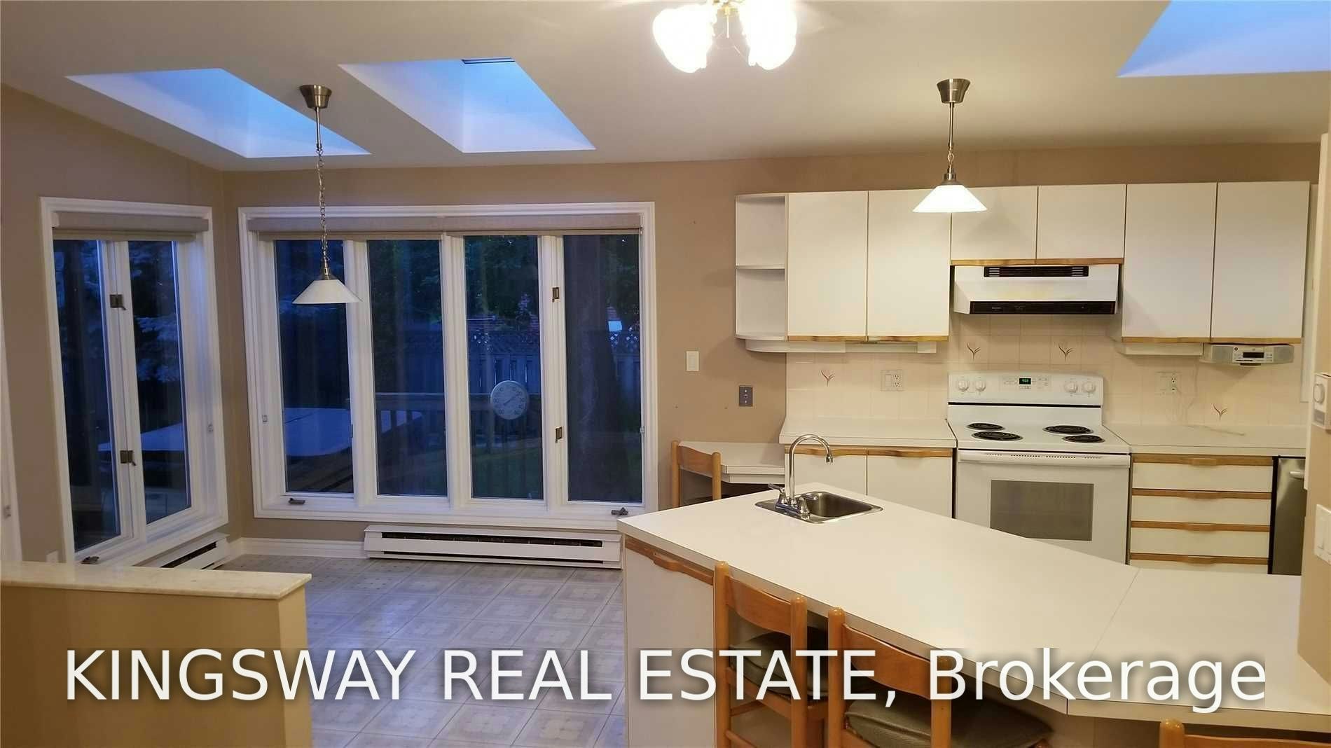 465 Maple Grove Drive, Oakville, ON, L6J 4V9 - 9