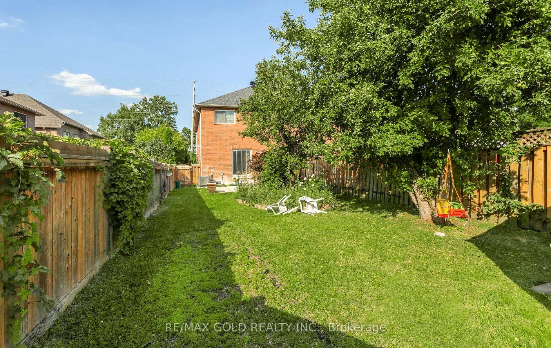 6900 Old Creditview Rd Road, Mississauga, ON, L5N 8K5 - 43