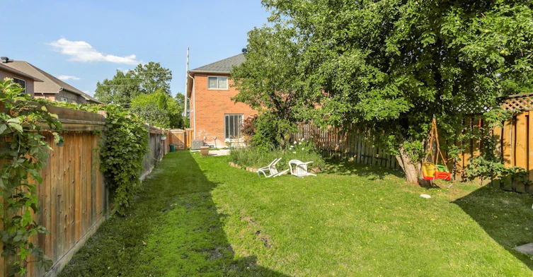 6900 Old Creditview Rd Road, Mississauga, ON, L5N 8K5 - 43