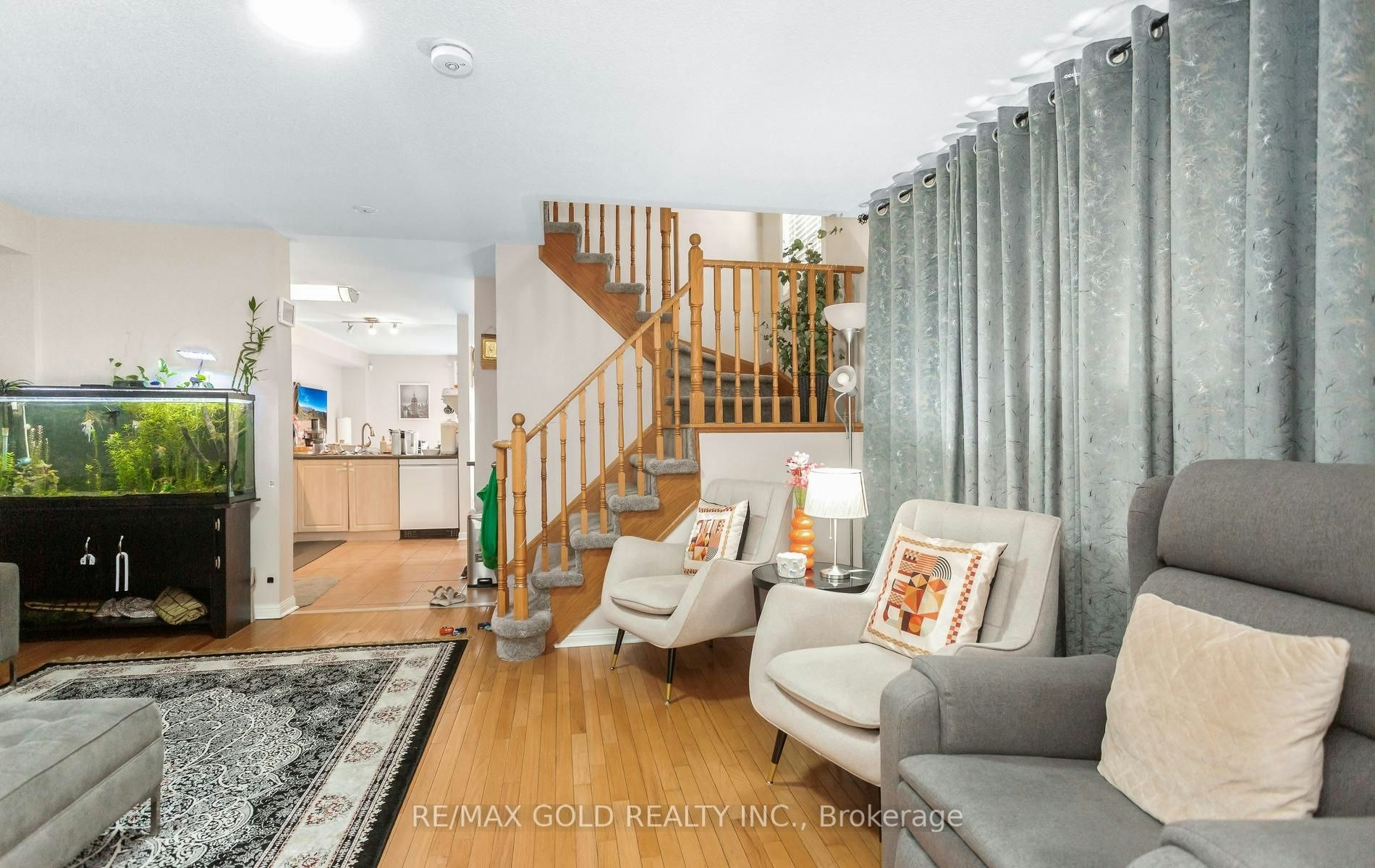 6900 Old Creditview Rd Road, Mississauga, ON, L5N 8K5 - 10