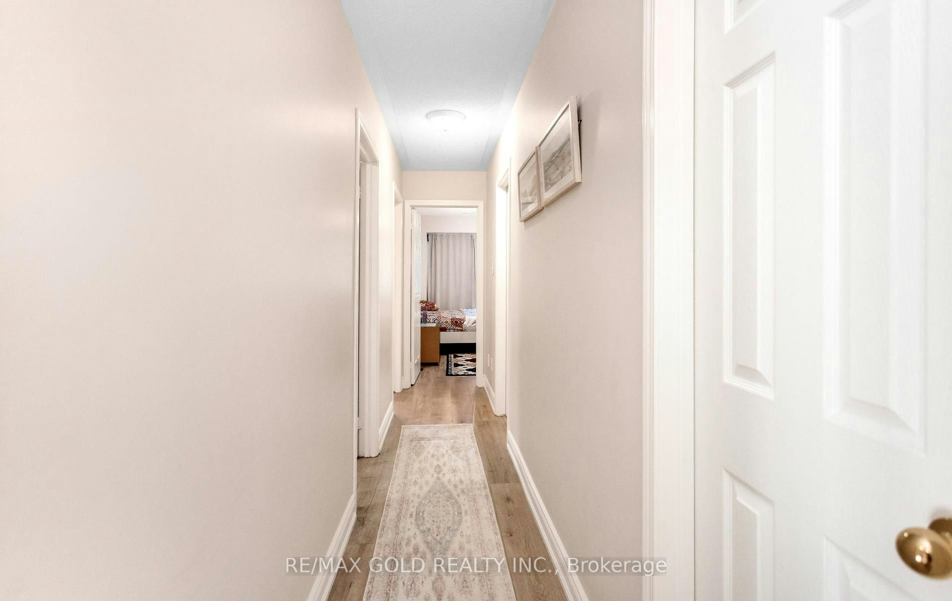 6900 Old Creditview Rd Road, Mississauga, ON, L5N 8K5 - 39