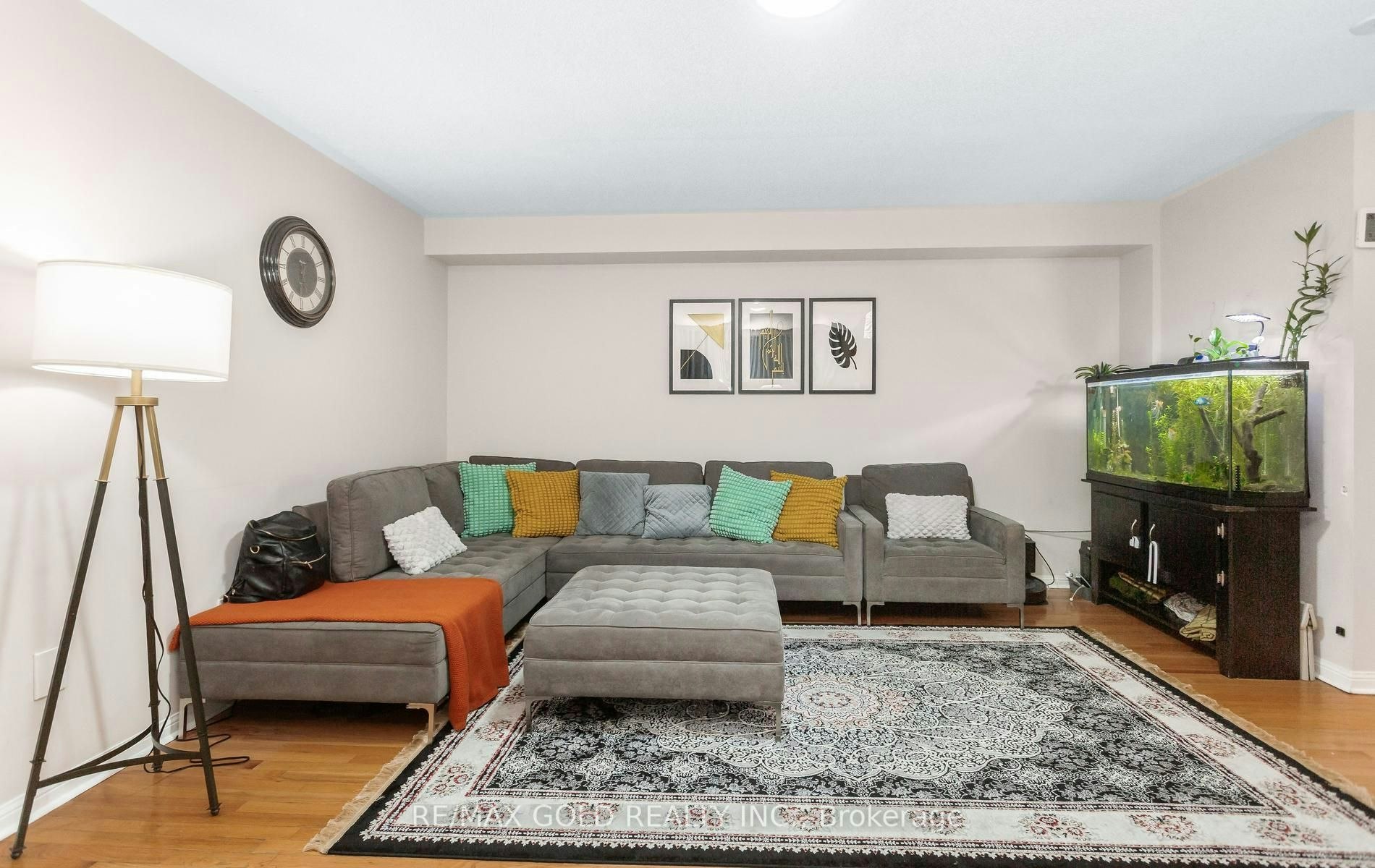 6900 Old Creditview Rd Road, Mississauga, ON, L5N 8K5 - 13