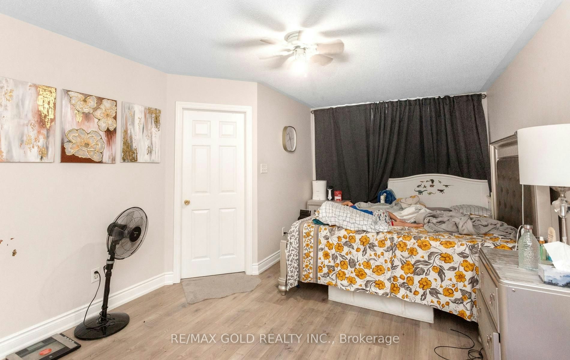6900 Old Creditview Rd Road, Mississauga, ON, L5N 8K5 - 29