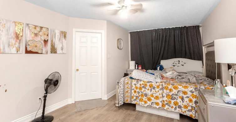 6900 Old Creditview Rd Road, Mississauga, ON, L5N 8K5 - 29
