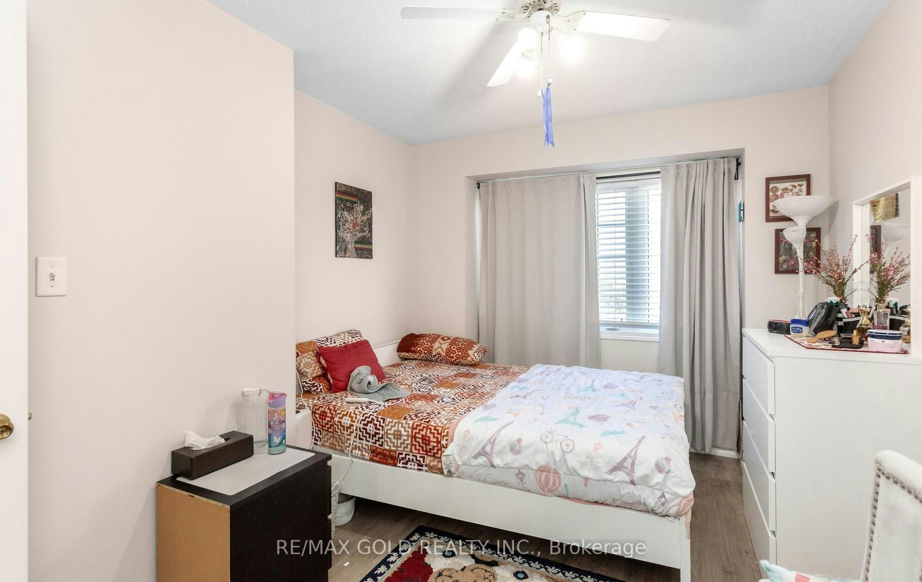 6900 Old Creditview Rd Road, Mississauga, ON, L5N 8K5 - 34