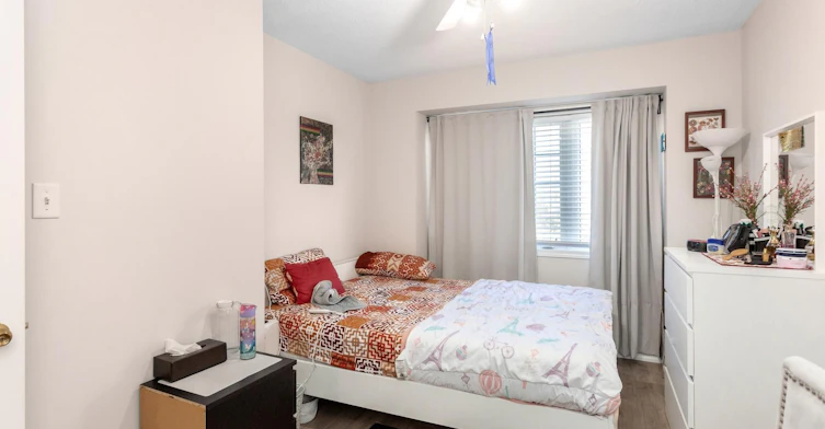 6900 Old Creditview Rd Road, Mississauga, ON, L5N 8K5 - 34