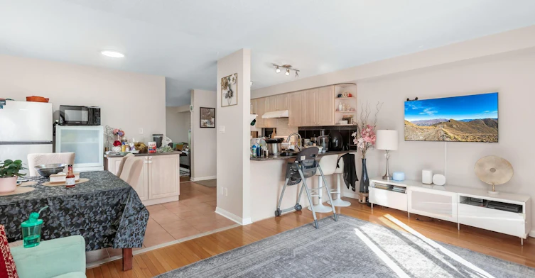 6900 Old Creditview Rd Road, Mississauga, ON, L5N 8K5 - 21