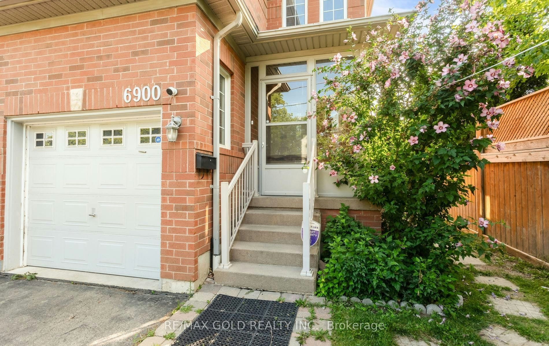 6900 Old Creditview Rd Road, Mississauga, ON, L5N 8K5 - 5