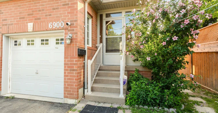 6900 Old Creditview Rd Road, Mississauga, ON, L5N 8K5 - 5