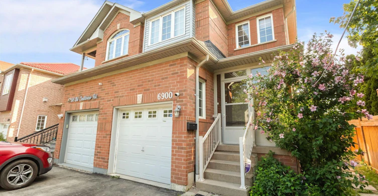 6900 Old Creditview Rd Road, Mississauga, ON, L5N 8K5 - 4