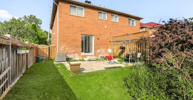 6900 Old Creditview Rd Road, Mississauga, ON, L5N 8K5 - 44