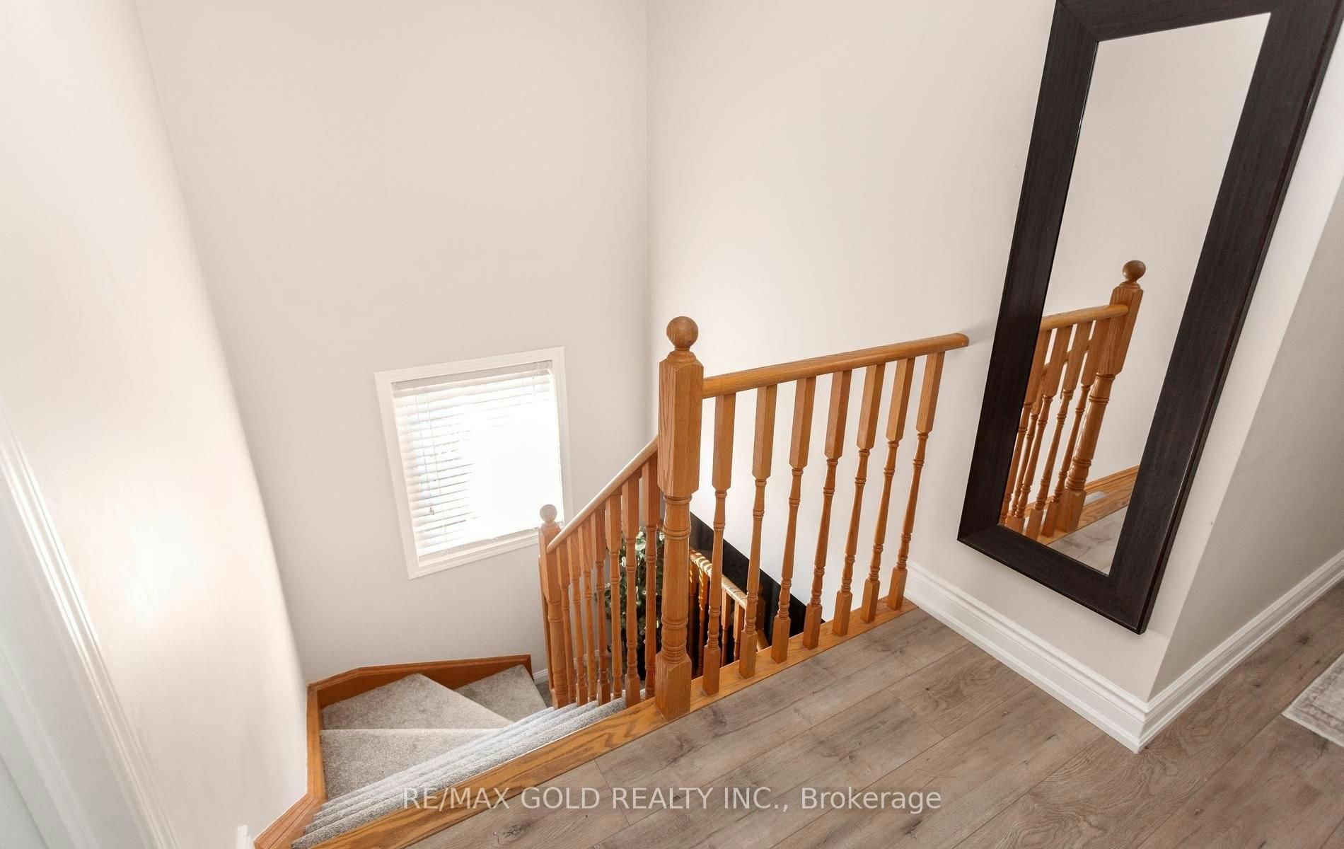 6900 Old Creditview Rd Road, Mississauga, ON, L5N 8K5 - 27