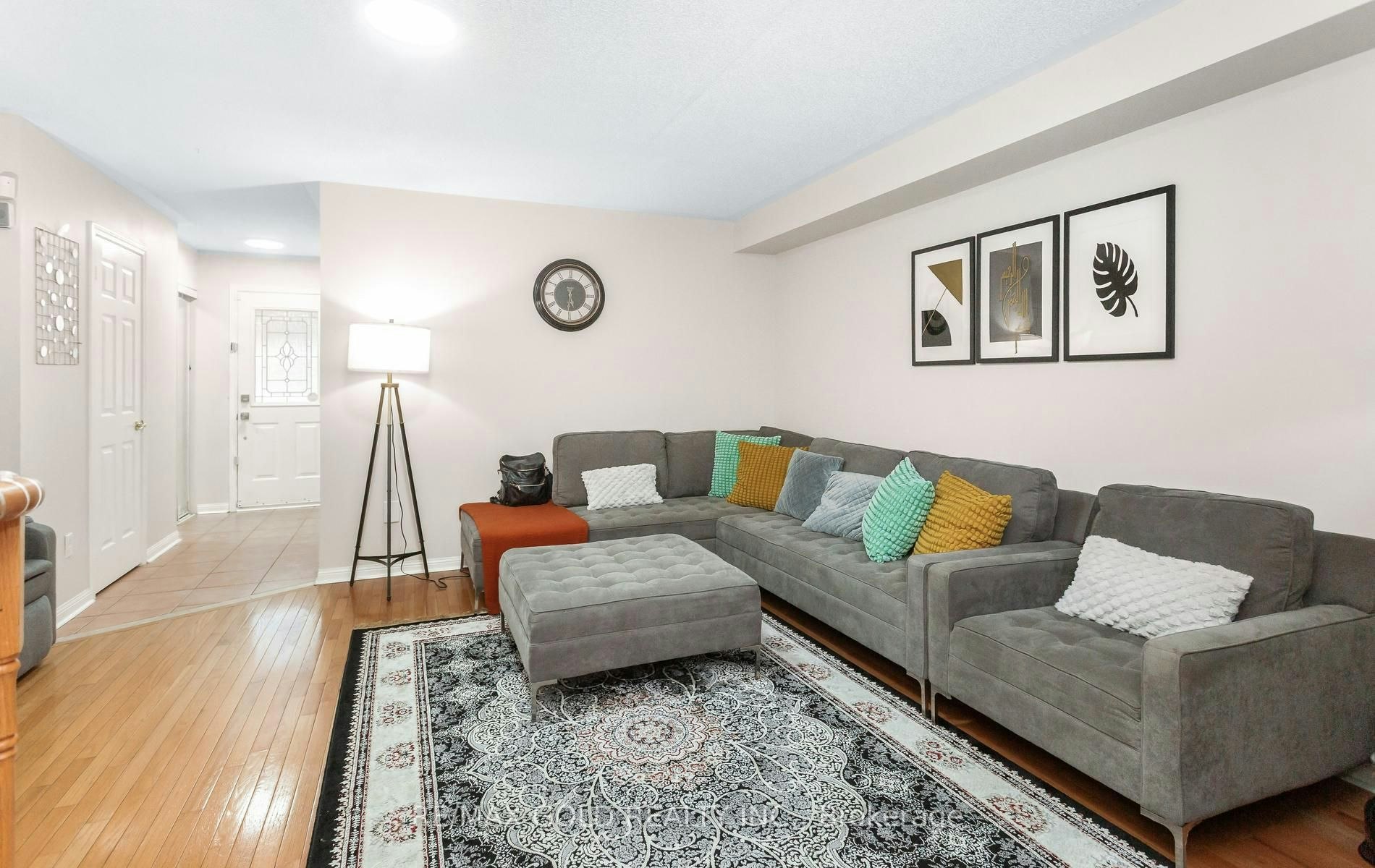 6900 Old Creditview Rd Road, Mississauga, ON, L5N 8K5 - 8