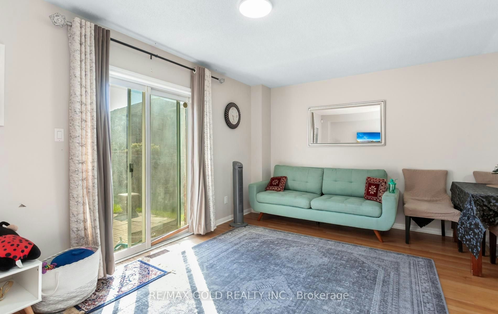 6900 Old Creditview Rd Road, Mississauga, ON, L5N 8K5 - 19