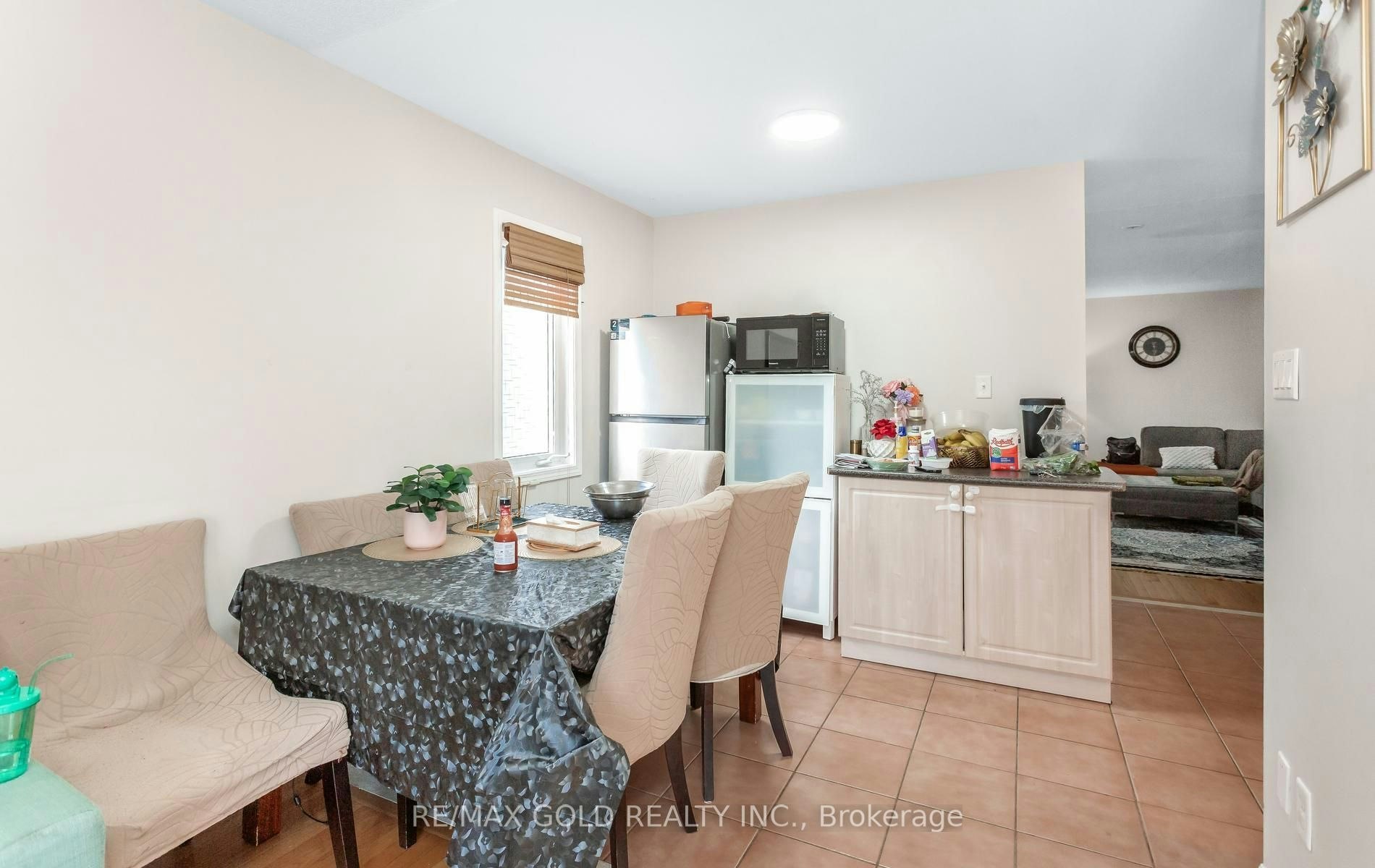 6900 Old Creditview Rd Road, Mississauga, ON, L5N 8K5 - 22