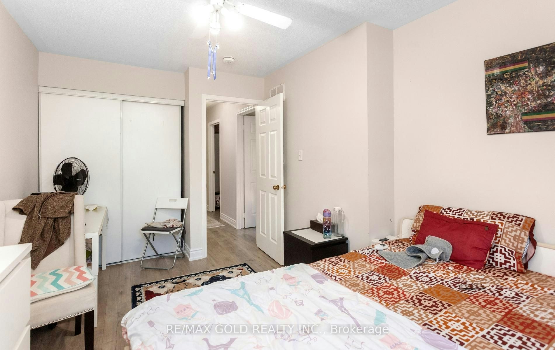 6900 Old Creditview Rd Road, Mississauga, ON, L5N 8K5 - 35