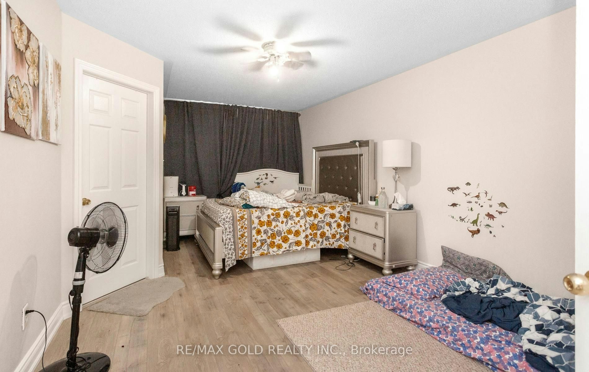 6900 Old Creditview Rd Road, Mississauga, ON, L5N 8K5 - 28