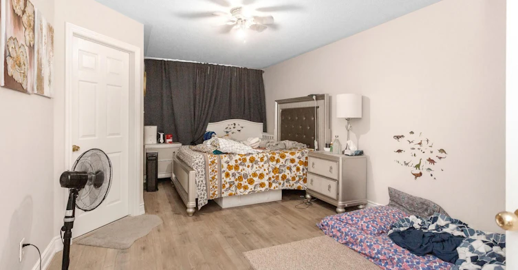 6900 Old Creditview Rd Road, Mississauga, ON, L5N 8K5 - 28