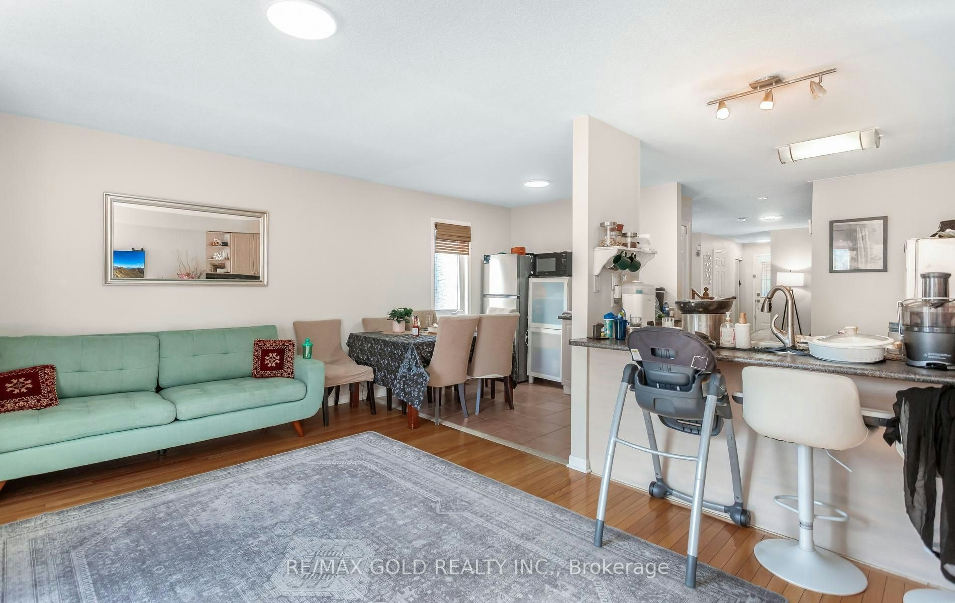 6900 Old Creditview Rd Road, Mississauga, ON, L5N 8K5 - 20