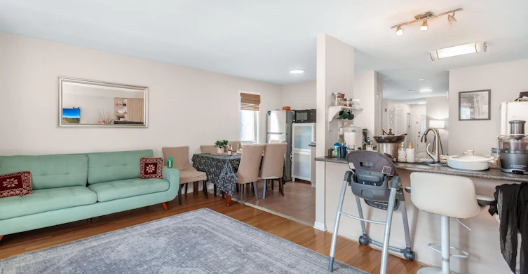 6900 Old Creditview Rd Road, Mississauga, ON, L5N 8K5 - 20