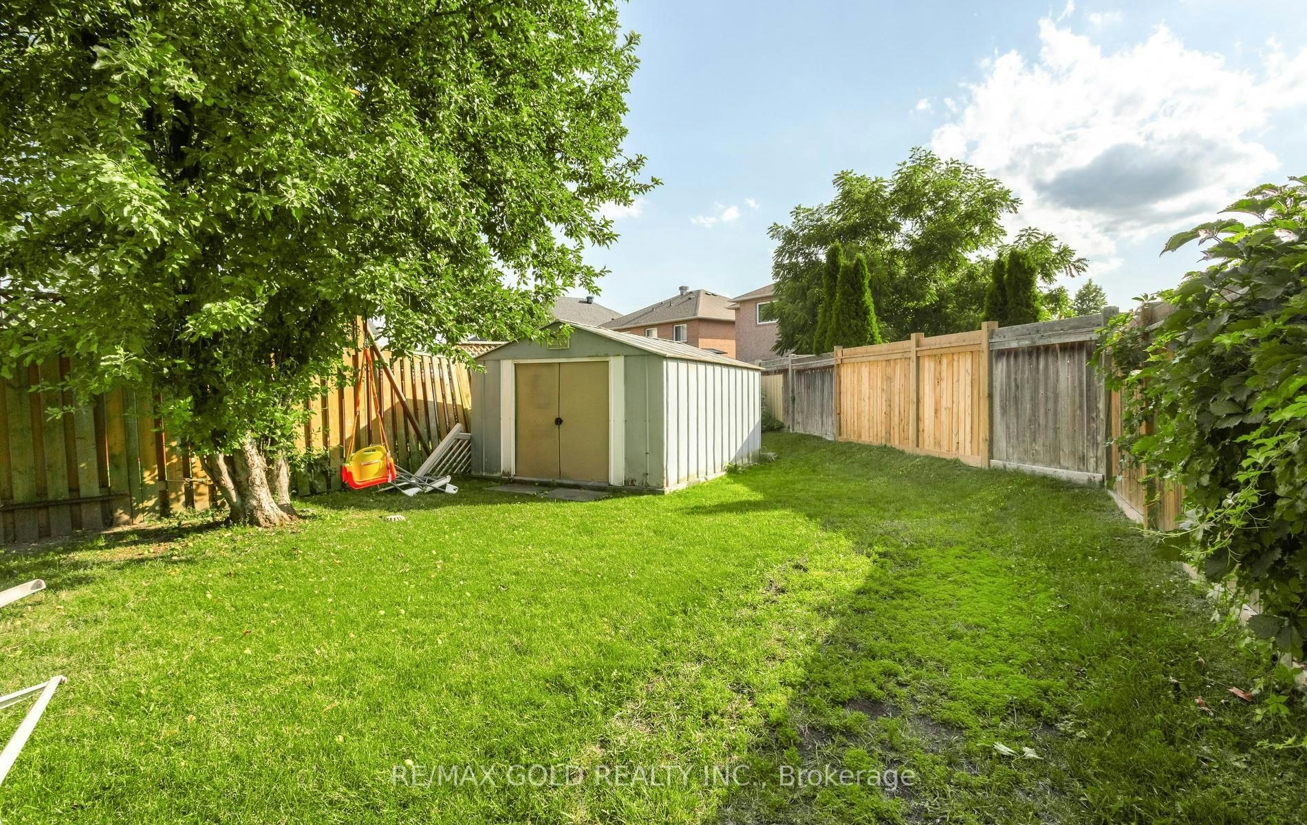 6900 Old Creditview Rd Road, Mississauga, ON, L5N 8K5 - 42