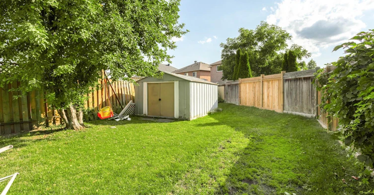 6900 Old Creditview Rd Road, Mississauga, ON, L5N 8K5 - 42