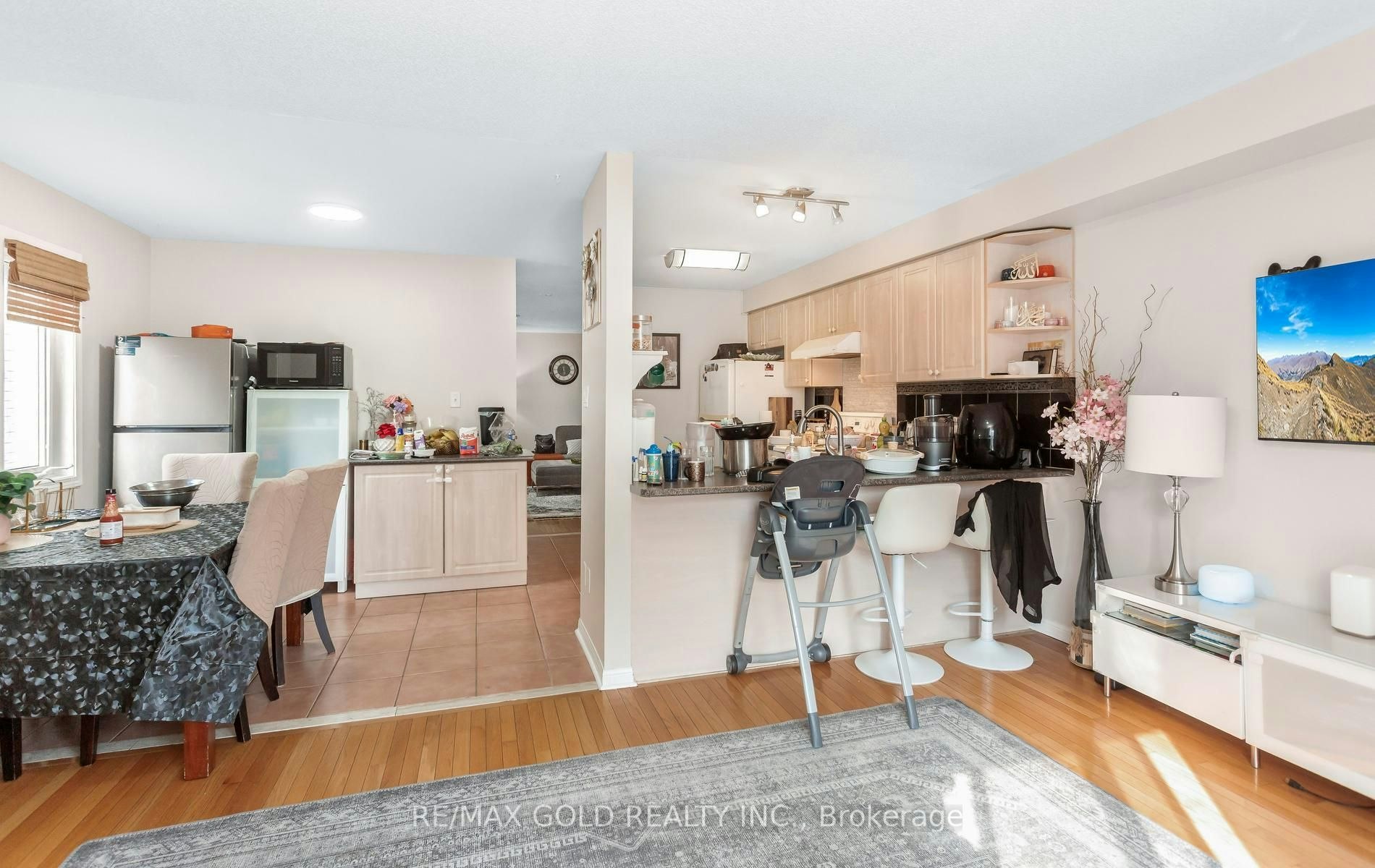 6900 Old Creditview Rd Road, Mississauga, ON, L5N 8K5 - 24